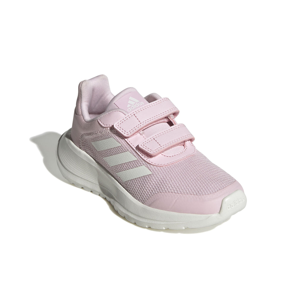 Tensaur Run fitness schoenen