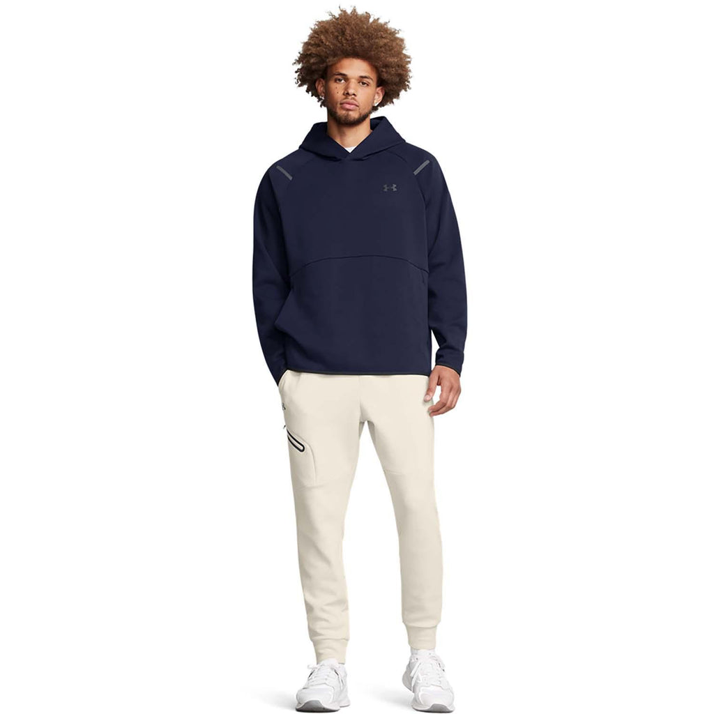 ua unstoppable flc jgr eu-wht