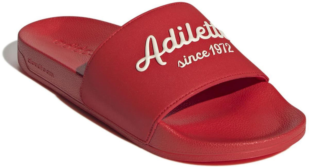 adilette Shower badslippers