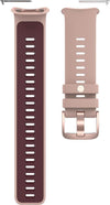Wrist Band Vantage V2 Roseplum S-l