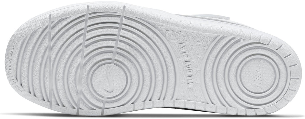 Court Borough Low 2 kids sneakers