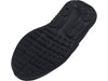 BPS Surge 4 hardloopschoenen