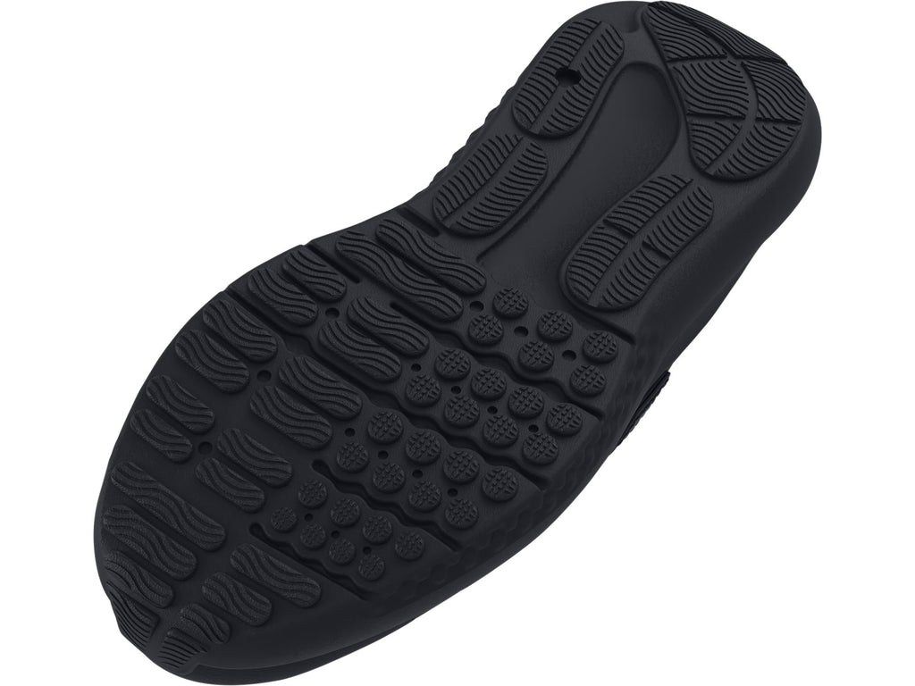 BPS Surge 4 hardloopschoenen