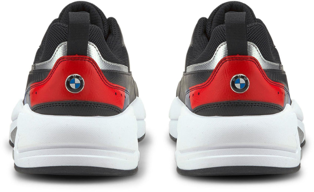 Bmw Mms X-ray 2