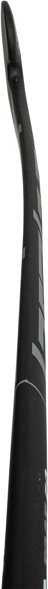 It-50 Black Edition Cc hockeystick