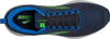 Levitate Gts 5