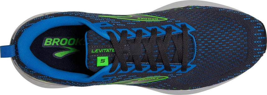 Levitate Gts 5