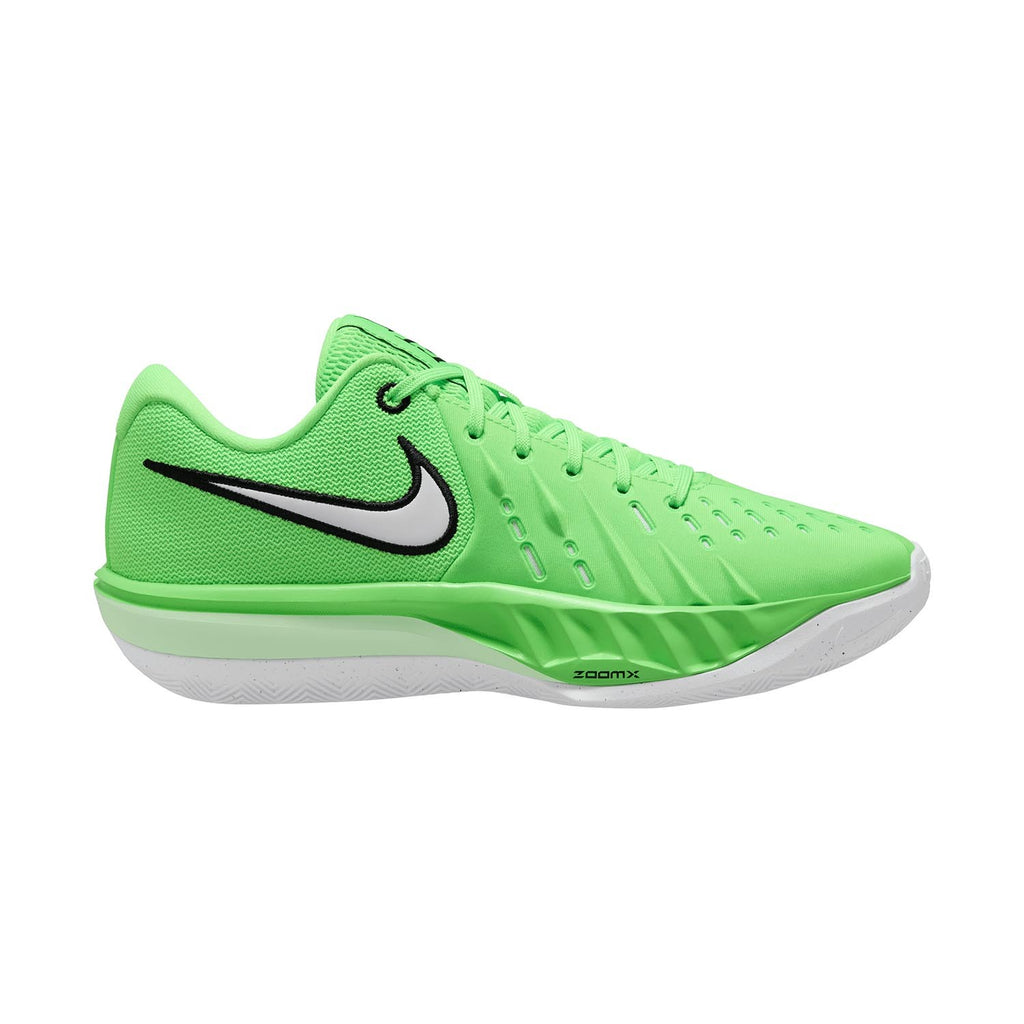 Air Zoom G.t. Cut Academy 2  Basketbalschoenen
