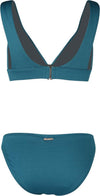 Ankita-zig Women Bikini