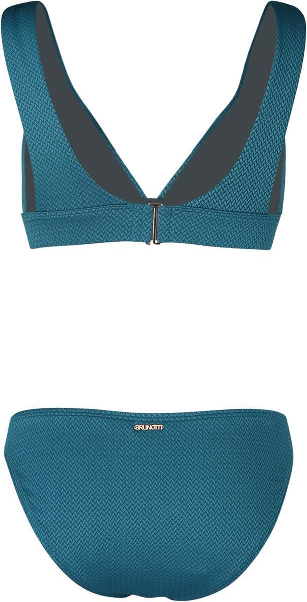 Ankita-zig Women Bikini