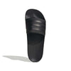 adilette Shower Badslippers