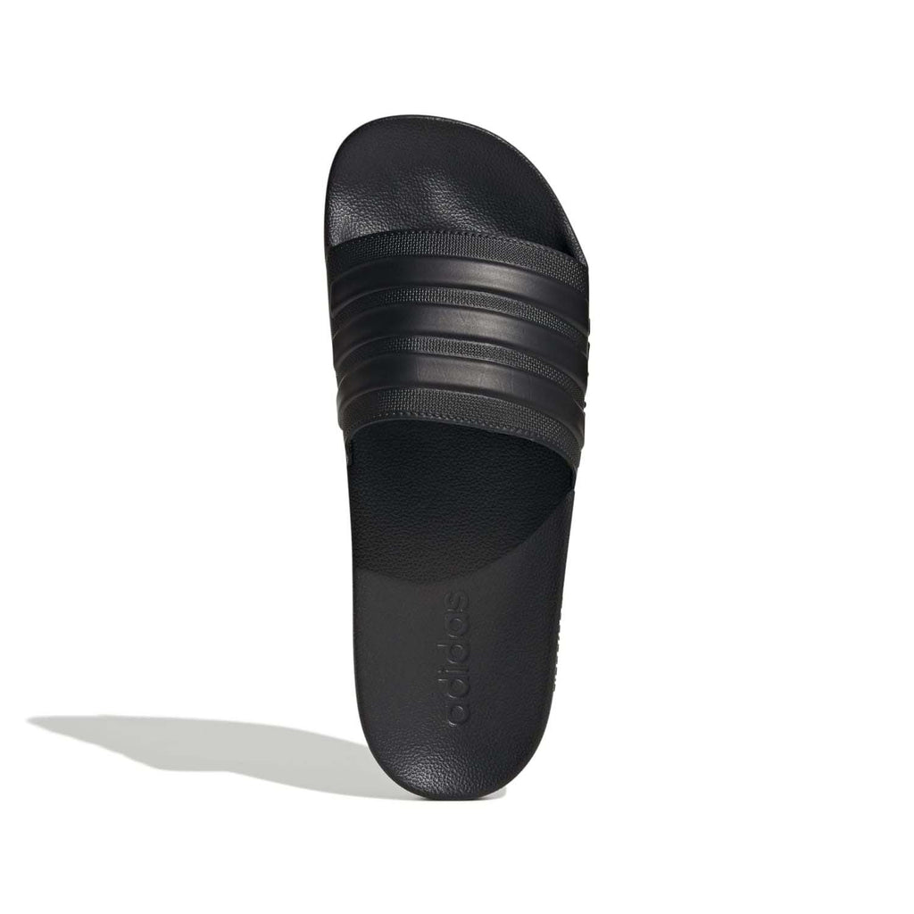 adilette Shower Badslippers