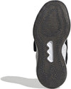 Deep Threat Primeblue Schoenen