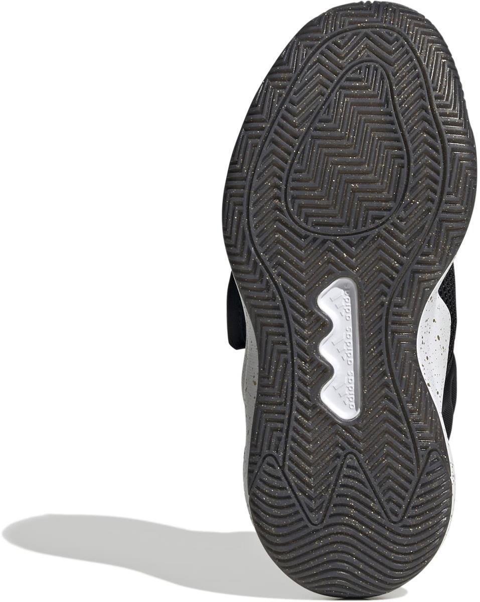 Deep Threat Primeblue Schoenen
