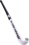 2-blade 30 - 36.5inch