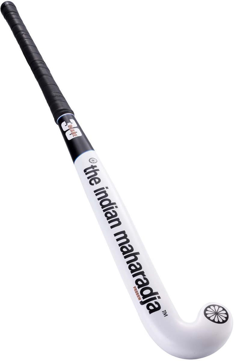 2-blade 30 - 36.5inch