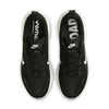 vomero 18 road Hardloopschoenen