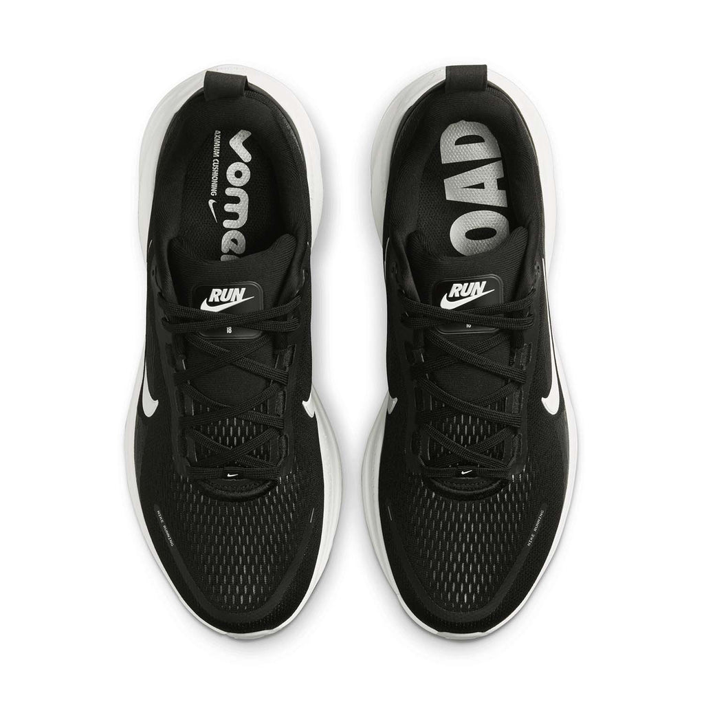 vomero 18 road Hardloopschoenen
