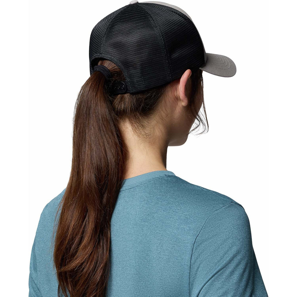 road ready snap back pet