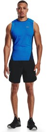 Ua Hg Rush 2.0 Comp Sl