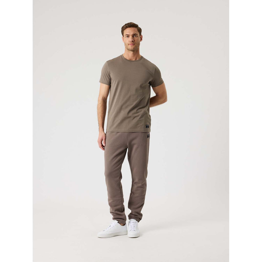 centre sweatpants