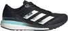 Adizero Boston 9 W