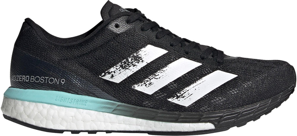 Adizero Boston 9 W