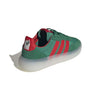 Barreda Decode Junior Voetbal Sneakers