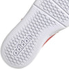 Tensaur hardloopschoenen