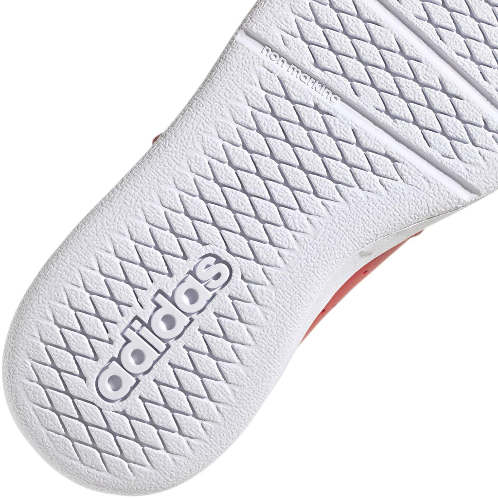 Tensaur hardloopschoenen