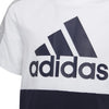 B Cb Logo Tee