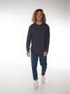 Nxg Promise Longsleeve T-shirt