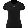 Hyperglam trainingsshirt