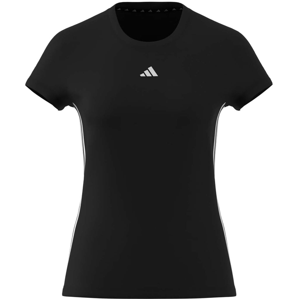 Hyperglam trainingsshirt