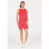 pacy v2 top