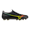mizuno elite  voetbalschoenen