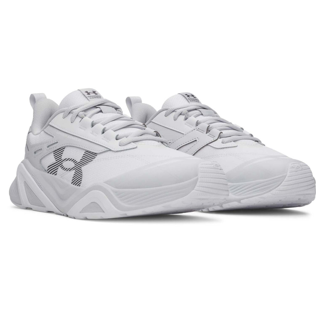 Charged Commit Tr 5  Trainingsschoenen