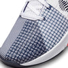 Metcon 8 fitness schoenen