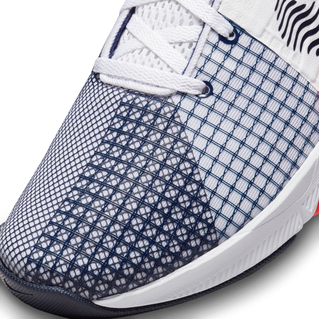 Metcon 8 fitness schoenen