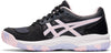 Gel-padel Exclusive 6