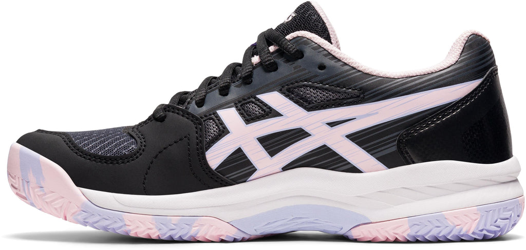 Gel-padel Exclusive 6