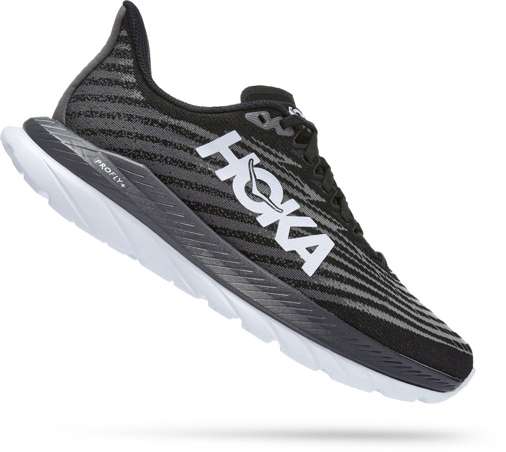 Mach 5 hardloopschoenen