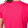 SILVER SS TOP