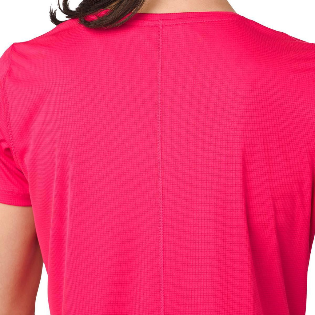 SILVER SS TOP
