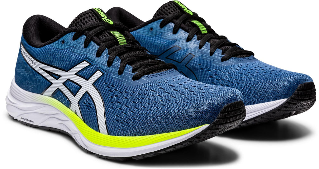 ascis Gel-Excite 7
