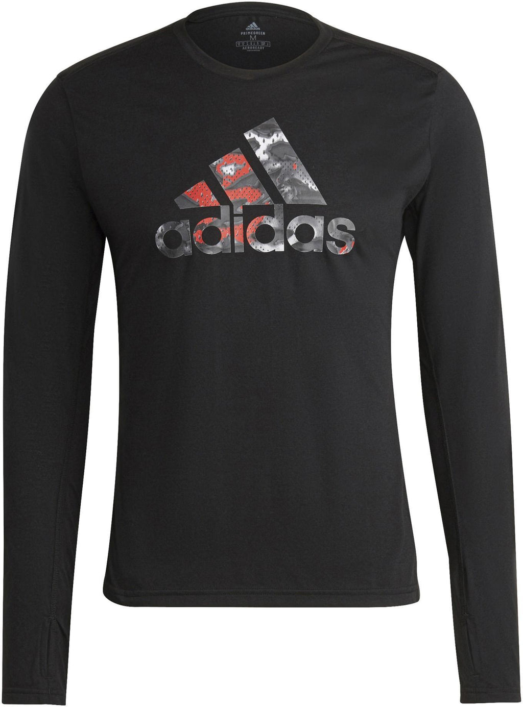 Fast Gfx Ls M