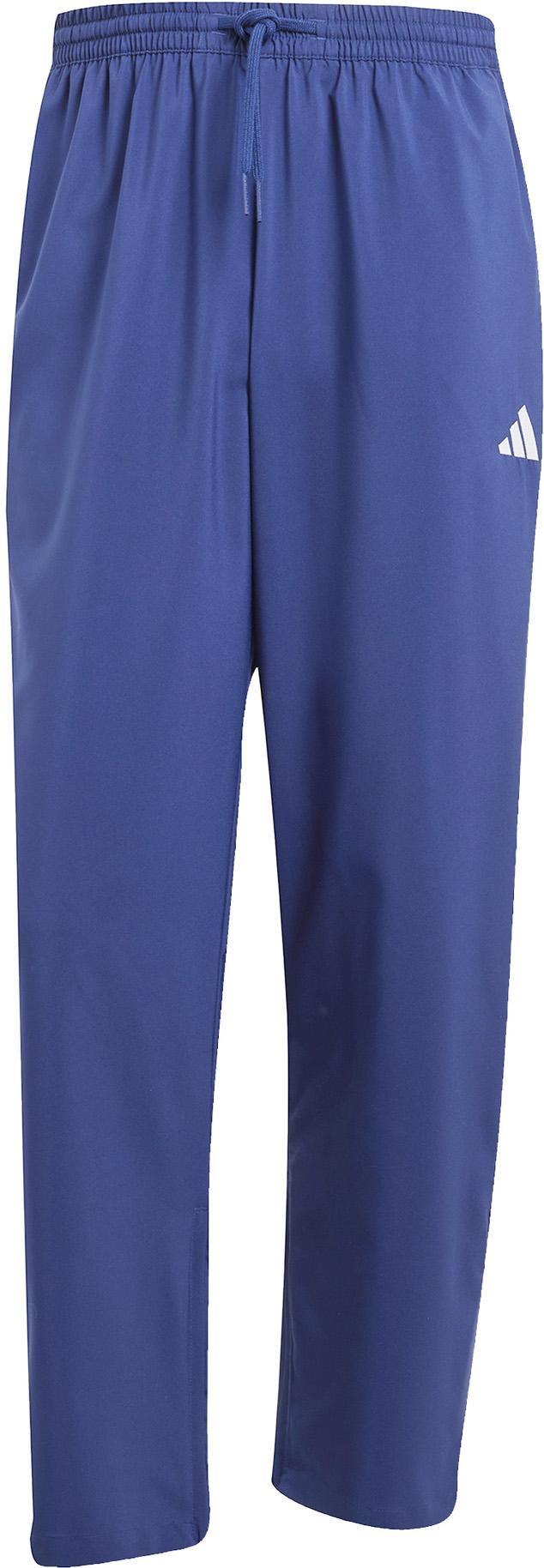 Stanford Optie Slim trainingsbroek sportcasual
