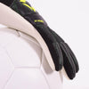 Stanno Volare Match