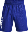 Woven EmbossHerren Short