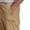 M HIKING PANTS